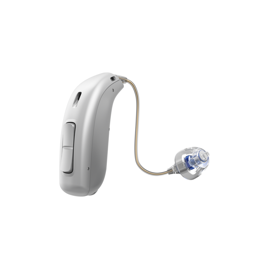 Oticon CROS miniRITE T