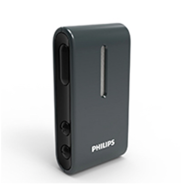 Philips Yardımcı Ürünler