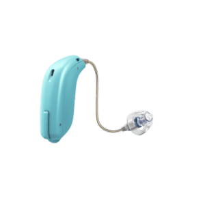 Oticon Opn Play™