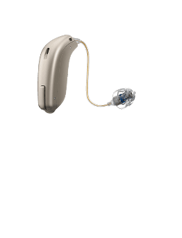 Oticon Siya