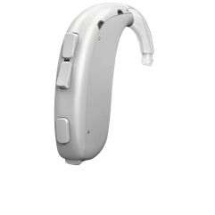 Oticon Xceed