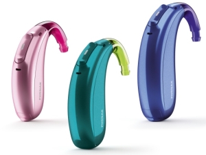 Phonak Sky™ Marvel