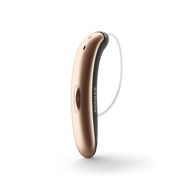 Phonak Slim™