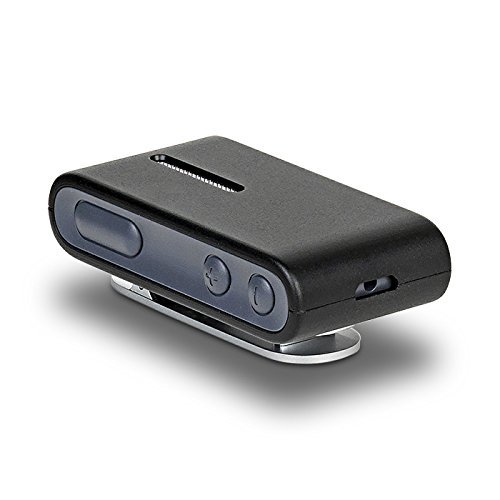 Oticon Yardımcı Ürünler