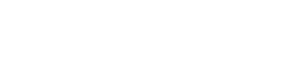 Academi İşitme Cihazları