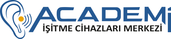 Academi İşitme Cihazları